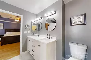 129 Easy St, Mooresville, NC 28117 - Photo 19