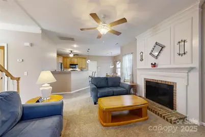 129 Easy Street, Mooresville, NC 28117 - Photo 11