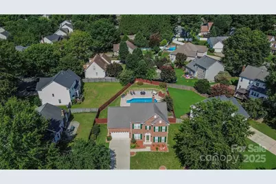 129 Easy Street, Mooresville, NC 28117 - Photo 3