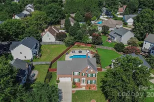 129 Easy St, Mooresville, NC 28117 - Photo 3