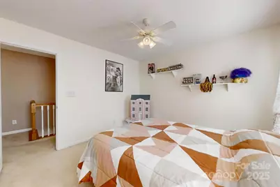 129 Easy Street, Mooresville, NC 28117 - Photo 23