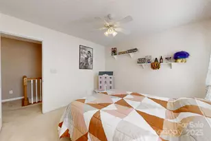 129 Easy St, Mooresville, NC 28117 - Photo 23