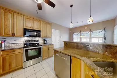 129 Easy Street, Mooresville, NC 28117 - Photo 15