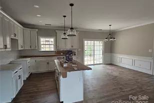 2837 Craig Farm Rd, Lancaster, SC 29720 - Photo 5