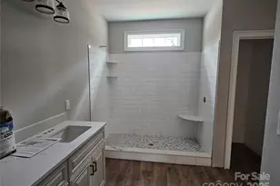 2837 Craig Farm Rd, Lancaster, SC 29720 - Photo 9