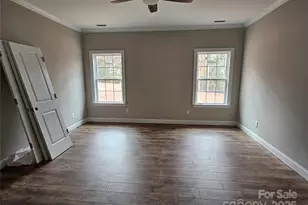 2837 Craig Farm Rd, Lancaster, SC 29720 - Photo 7