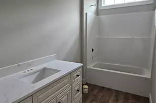 2837 Craig Farm Rd, Lancaster, SC 29720 - Photo 11