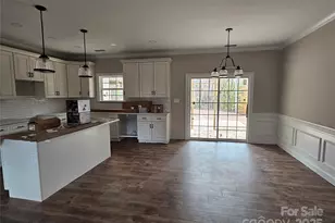 2837 Craig Farm Rd, Lancaster, SC 29720 - Photo 3