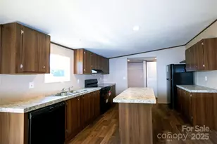 7771 Hwy 265 Hwy, Mount Croghan, SC 29727 - Photo 15