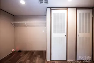 7771 Hwy 265 Hwy, Mount Croghan, SC 29727 - Photo 13