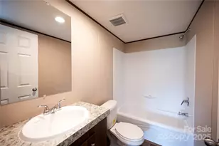 7771 Hwy 265 Hwy, Mount Croghan, SC 29727 - Photo 19