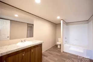 7771 Hwy 265 Hwy, Mount Croghan, SC 29727 - Photo 11