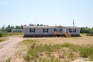 7771 Hwy 265 Hwy, Mount Croghan, SC 29727 - Photo 3