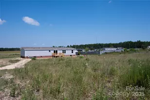 7771 Hwy 265 Hwy, Mount Croghan, SC 29727 - Photo 23