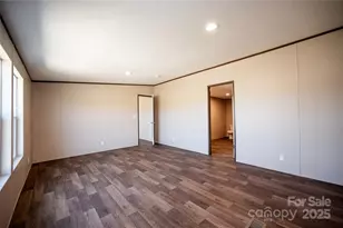 7771 Hwy 265 Hwy, Mount Croghan, SC 29727 - Photo 9