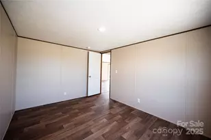 7771 Hwy 265 Hwy, Mount Croghan, SC 29727 - Photo 21