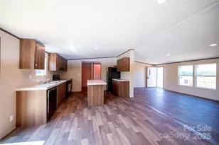 7771 Hwy 265 Hwy, Mount Croghan, SC 29727 - Photo 17