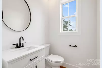 523 Shepherd Street, Hendersonville, NC 28792 - Photo 21