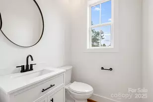 523 Shepherd St, Hendersonville, NC 28792 - Photo 21