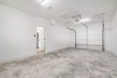 523 Shepherd Street, Hendersonville, NC 28792 - Photo 23