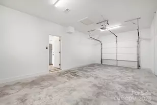 523 Shepherd St, Hendersonville, NC 28792 - Photo 23