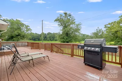 523 Shepherd Street, Hendersonville, NC 28792 - Photo 35