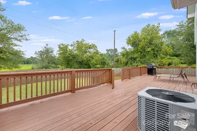 523 Shepherd Street, Hendersonville, NC 28792 - Photo 37