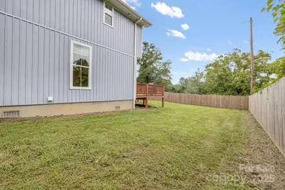 523 Shepherd Street, Hendersonville, NC 28792 - Photo 39