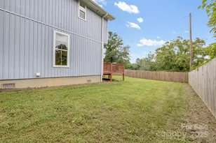 523 Shepherd St, Hendersonville, NC 28792 - Photo 39