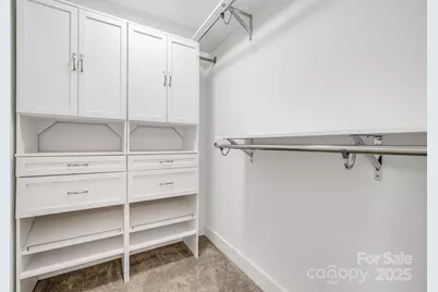 523 Shepherd Street, Hendersonville, NC 28792 - Photo 29