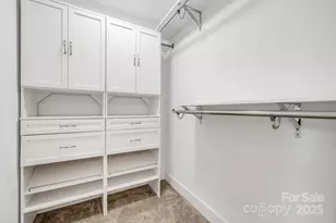 523 Shepherd St, Hendersonville, NC 28792 - Photo 29