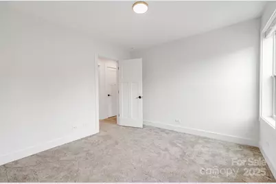 523 Shepherd Street, Hendersonville, NC 28792 - Photo 31