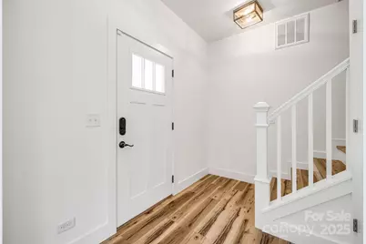 523 Shepherd Street, Hendersonville, NC 28792 - Photo 7