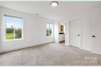 523 Shepherd Street, Hendersonville, NC 28792 - Photo 27