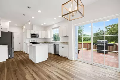 523 Shepherd Street, Hendersonville, NC 28792 - Photo 13