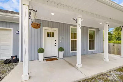 523 Shepherd Street, Hendersonville, NC 28792 - Photo 5