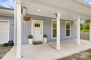 523 Shepherd St, Hendersonville, NC 28792 - Photo 5