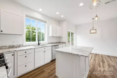 523 Shepherd Street, Hendersonville, NC 28792 - Photo 19