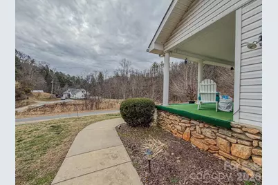 2301 Silver Mill Road, Marshall, NC 28753 - Photo 39