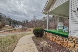 2301 Silver Ml Rd, Marshall, NC 28753 - Photo 39