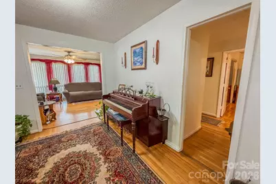 2301 Silver Mill Road, Marshall, NC 28753 - Photo 13