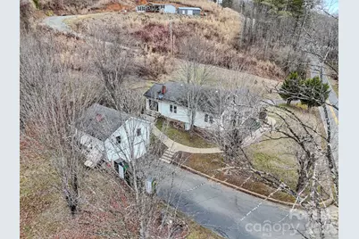 2301 Silver Mill Road, Marshall, NC 28753 - Photo 47