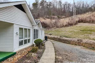 2301 Silver Ml Rd, Marshall, NC 28753 - Photo 35