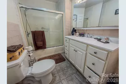 2301 Silver Mill Road, Marshall, NC 28753 - Photo 25