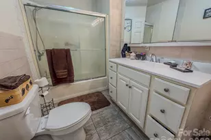 2301 Silver Ml Rd, Marshall, NC 28753 - Photo 25