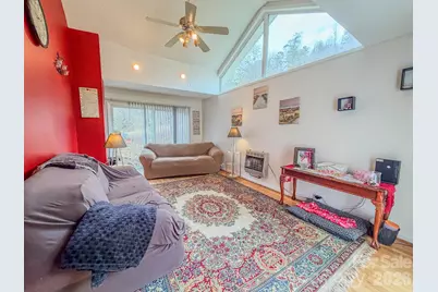 2301 Silver Mill Road, Marshall, NC 28753 - Photo 9