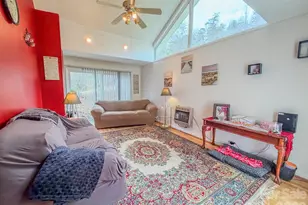 2301 Silver Ml Rd, Marshall, NC 28753 - Photo 9