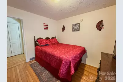 2301 Silver Mill Road, Marshall, NC 28753 - Photo 23