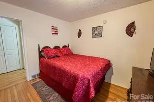 2301 Silver Ml Rd, Marshall, NC 28753 - Photo 23