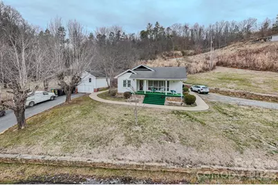 2301 Silver Mill Road, Marshall, NC 28753 - Photo 43